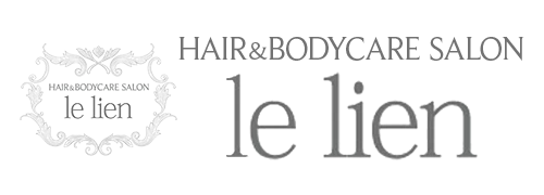 HAIR&BODYCARE SALON lelien